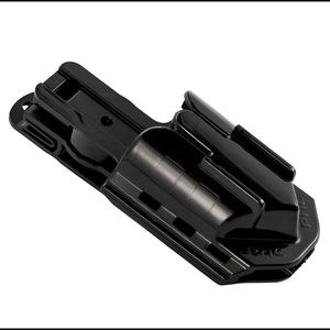 Pacific Handy Cutter BOGO